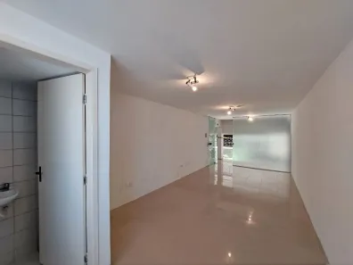 Sala Comercial para alugar, 29m² no Piedade, Jaboatão dos Guararapes