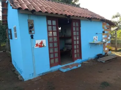 Imagem do imóvel