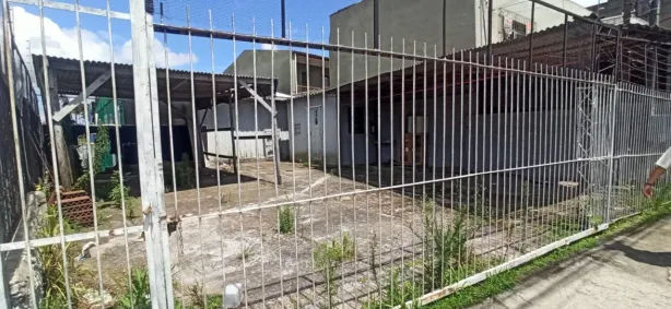 Sala Comercial para alugar, 80m² no Fátima, Canoas