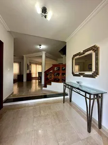Casa de Condomínio com 4 Quartos à venda, 450m² no Condomínio Residencial Village Vert, Sorocaba