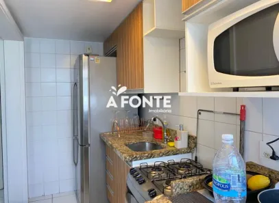 Cobertura com 2 Quartos para alugar, 130m² no Botafogo, Rio de Janeiro