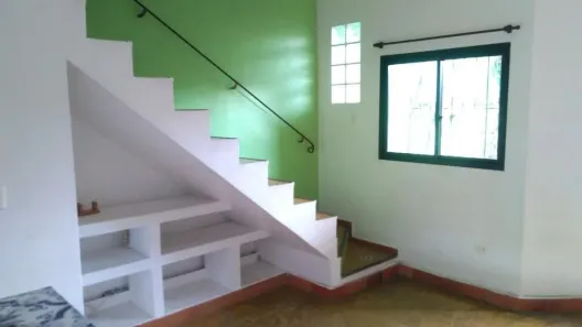 Sobrado com 2 Quartos à venda, 75m² no Vila Santa Rosa, Guarujá