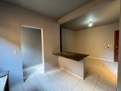 Apartamento com 2 Quartos à venda, 45m² no , Brumadinho