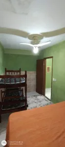 Casa com 2 Quartos para alugar, 80m² no Peró, Cabo Frio