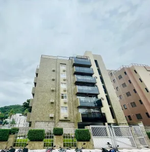 Cobertura com 2 Quartos à venda, 245m² no Praia mansa, Matinhos