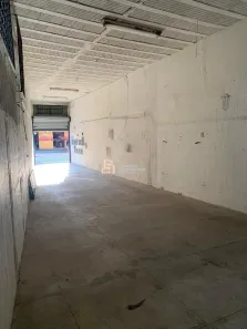 para alugar, 80m² no Ernesto do Nascimento(Barreiro), Belo Horizonte