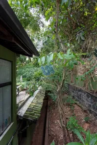 Casa com 3 Quartos à venda, 262m² no Horto Florestal, Salvador