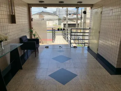 Sala Comercial à venda, 62m² no Coelhos, Recife