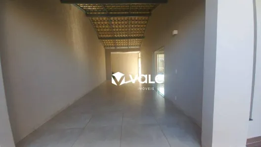 Sobrado com 5 Quartos para alugar, 281m² no Plano Diretor Norte, Palmas