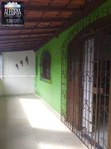 Casa com 3 Quartos à venda, 174m² no Itapuã, Salvador