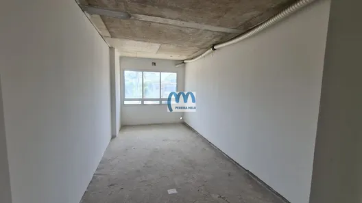 Sala Comercial à venda, 24m² no Estrela do Norte, São Gonçalo