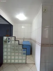 Apartamento com 3 Quartos à venda, 95m² no Nordeste de Amaralina, Salvador