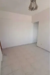 Apartamento com 2 Quartos à venda, 65m² no Cosme de Farias, Salvador