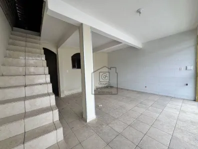 Casa com 3 Quartos para alugar, 120m² no Quintas, Natal