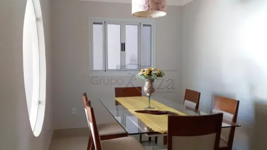Casa de Condomínio com 3 Quartos à venda, 160m² no Vila Paraíso, Caçapava