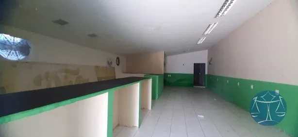 Prédio Comercial para alugar, 117m² no Barro Vermelho, Natal