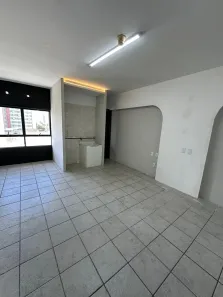 Sala Comercial para venda ou aluguel, 30m² no Pina, Recife