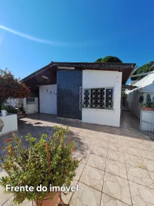 Casa com 3 Quartos à venda, 159m² no Dom Pedro I, Manaus