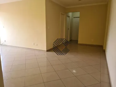 Apartamento com 3 Quartos para alugar, 100m² no Vila Augusta, Sorocaba