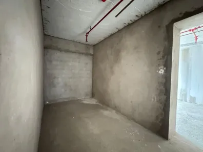 Sala Comercial para alugar, 58m² no Setor Marista, Goiânia