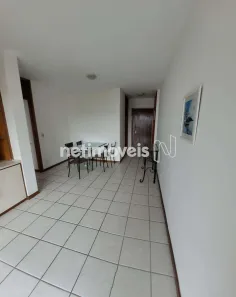 Apartamento com 2 Quartos para alugar, 60m² no Rio Vermelho, Salvador