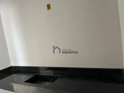 Casa de Condomínio com 5 Quartos à venda, 485m² no Condomínio Terras de Santa Mariana, Caçapava