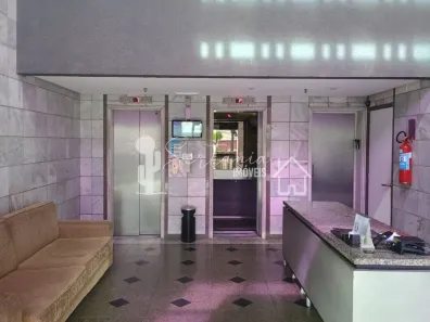 Sala Comercial à venda, 58m² no Coelhos, Recife
