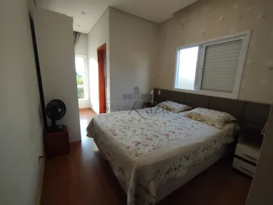Casa de Condomínio com 3 Quartos à venda, 155m² no Residencial Alta Vista 1, Caçapava