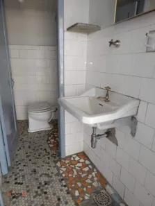 Sala Comercial à venda, 37m² no Centro, Belo Horizonte