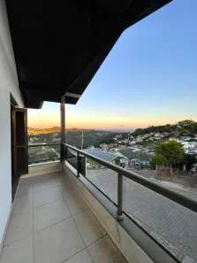 Casa com 4 Quartos à venda, 662m² no Cruzeiro, Caxias do Sul
