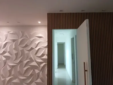 Ponto Comercial para alugar, 100m² no Itaigara, Salvador