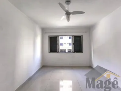 Apartamento com 2 Quartos à venda, 67m² no Vila Alzira, Guarujá