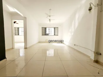 Apartamento com 2 Quartos à venda, 65m² no Vila Alzira, Guarujá
