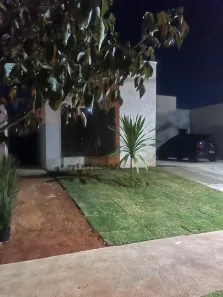 Casa de Condomínio com 4 Quartos à venda, 174m² no Condomínio Bellavittá, Caçapava