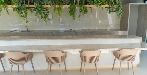 Apartamento com 3 Quartos à venda, 66m² no Candeias, Jaboatão dos Guararapes