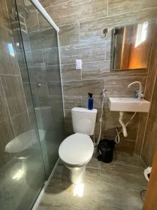 Casa com 3 Quartos à venda, 120m² no Maracaipe, Ipojuca