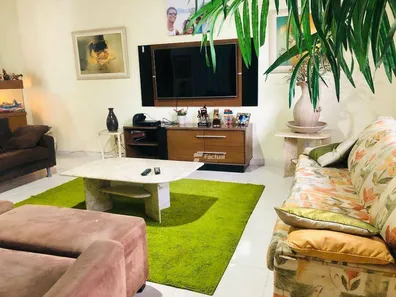 Casa de Condomínio com 4 Quartos à venda, 310m² no Enseada, Guarujá
