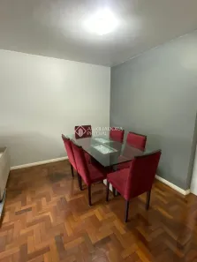 Apartamento com 3 Quartos à venda, 95m² no Centro Histórico, Porto Alegre