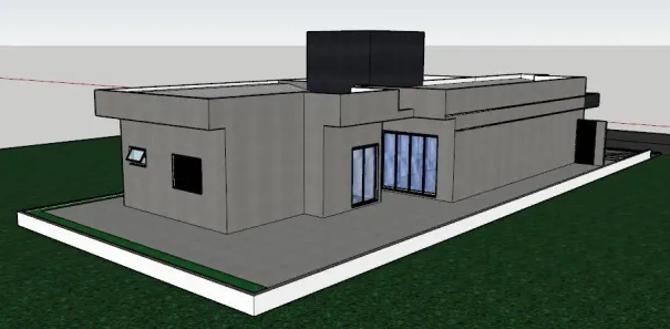Casa de Condomínio com 4 Quartos à venda, 174m² no Condomínio Bellavittá, Caçapava