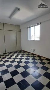 Sala Comercial para alugar, 26m² no Santo Antônio, Belo Horizonte