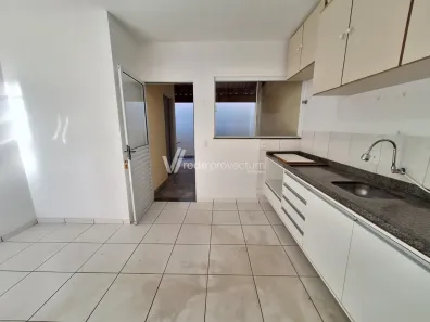 Casa de Condomínio com 2 Quartos para alugar, 78m² no Capela, Vinhedo