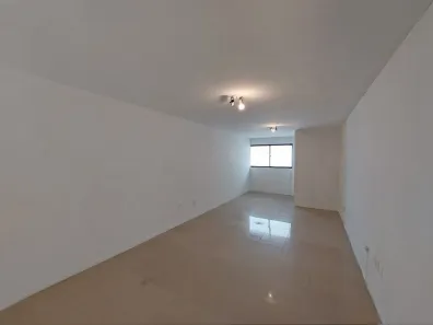 Sala Comercial para alugar, 29m² no Piedade, Jaboatão dos Guararapes
