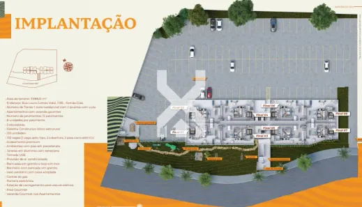 Apartamento com 2 Quartos à venda, 93m² no Dom Joaquim, Belo Horizonte