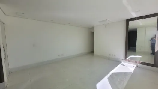 Apartamento com 2 Quartos à venda, 72m² no Savassi, Belo Horizonte