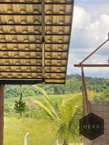 Fazenda/Sítio à venda, 24200m² no , Leopoldo de Bulhões