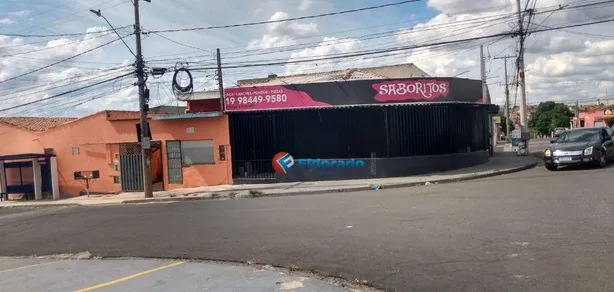 Imagem do imóvel