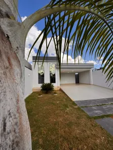 Casa com 3 Quartos à venda, 200m² no Ponte Alta Norte, Brasília
