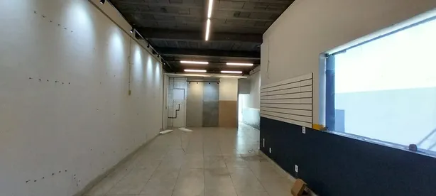 Ponto Comercial para alugar, 70m² no Jacarepaguá, Rio de Janeiro