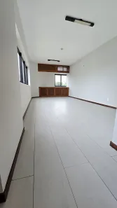 Sala Comercial à venda, 33m² no Brotas, Salvador