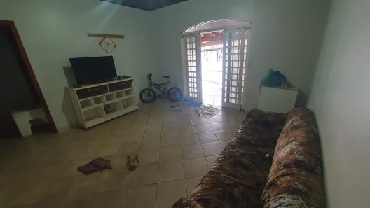 Casa com 4 Quartos à venda, 190m² no Areal, Brasília